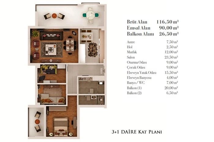 floorplan-turkey-bursa-nilüfer-bulvar-lotus-daire-17420823462.webp