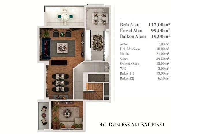 floorplan-turkey-bursa-nilüfer-bulvar-lotus-daire-17420823463.webp