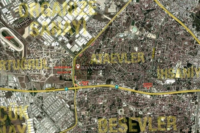 floorplan-turkey-bursa-nilüfer-bulvar-lotus-daire-17420823486.webp