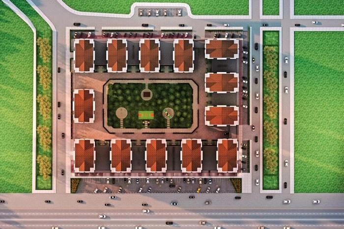 floorplan-turkey-bursa-nilüfer-bulvar-lotus-daire-17420823487.webp