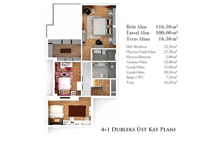 floorplan-turkey-bursa-nilüfer-bulvar-lotus-daire-174208234910.webp