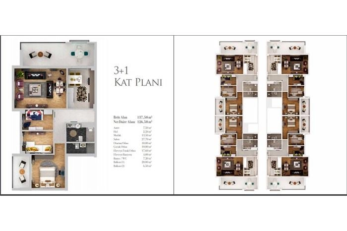 floorplan-turkey-bursa-nilüfer-bulvar-lotus-daire-174208234911.webp