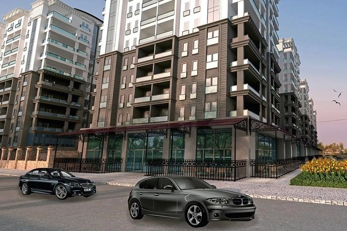 projects_photos