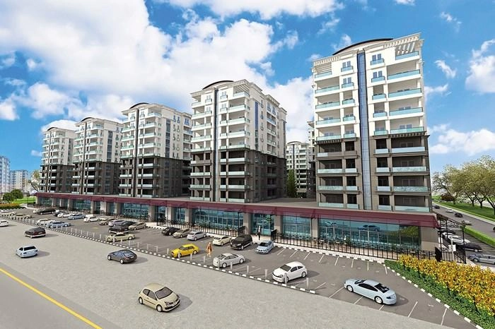 projects_photos
