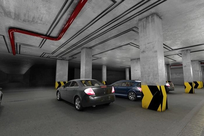 projects_photos