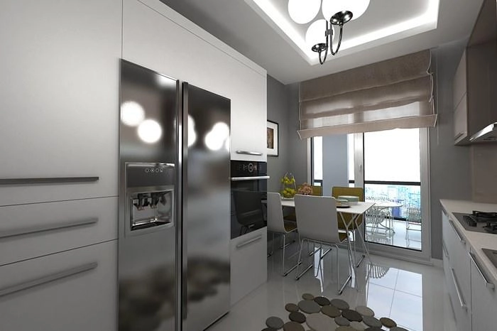 projects_photos