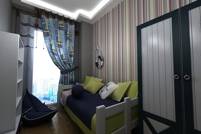projects_photos