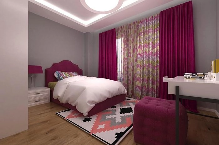 projects_photos