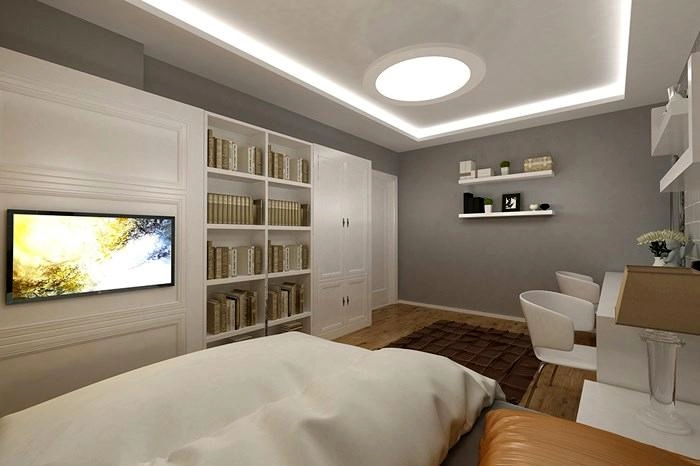 projects_photos