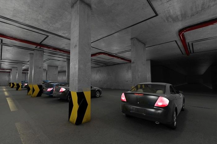 projects_photos