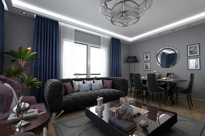 projects_photos