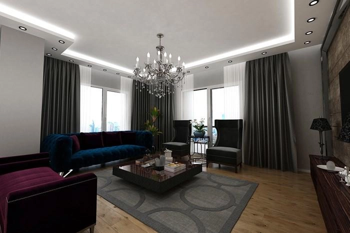 projects_photos