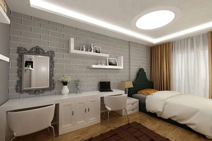 projects_photos