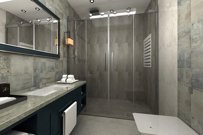 projects_photos