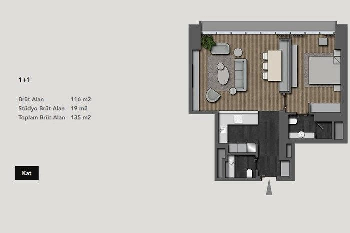 floorplan-turkey-i̇stanbul-avrupa-nişantaşı-vk-108-nişantaşı-rezidans-ev-ofis-17420823682.webp
