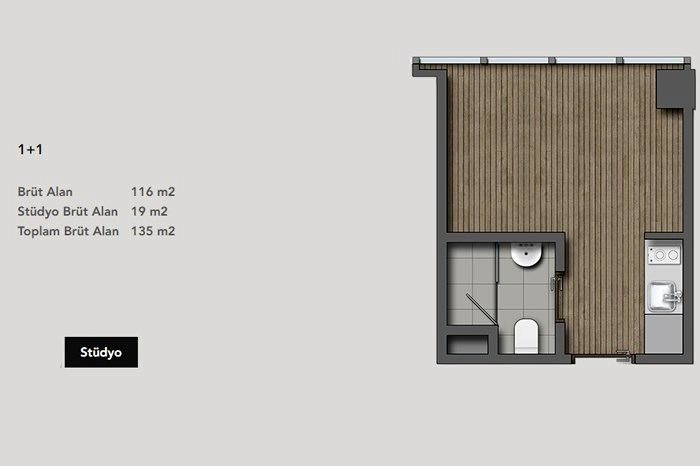 floorplan-turkey-i̇stanbul-avrupa-nişantaşı-vk-108-nişantaşı-rezidans-ev-ofis-17420823683.webp