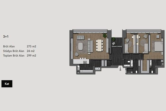 floorplan-turkey-i̇stanbul-avrupa-nişantaşı-vk-108-nişantaşı-rezidans-ev-ofis-17420823706.webp