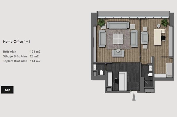 floorplan-turkey-i̇stanbul-avrupa-nişantaşı-vk-108-nişantaşı-rezidans-ev-ofis-174208237210.webp