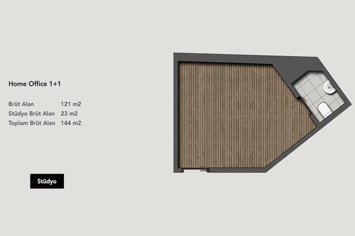 floorplan-turkey-i̇stanbul-avrupa-nişantaşı-vk-108-nişantaşı-rezidans-ev-ofis-174208237211.webp