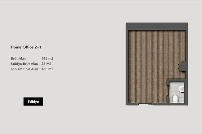 floorplan-turkey-i̇stanbul-avrupa-nişantaşı-vk-108-nişantaşı-rezidans-ev-ofis-174208237313.webp