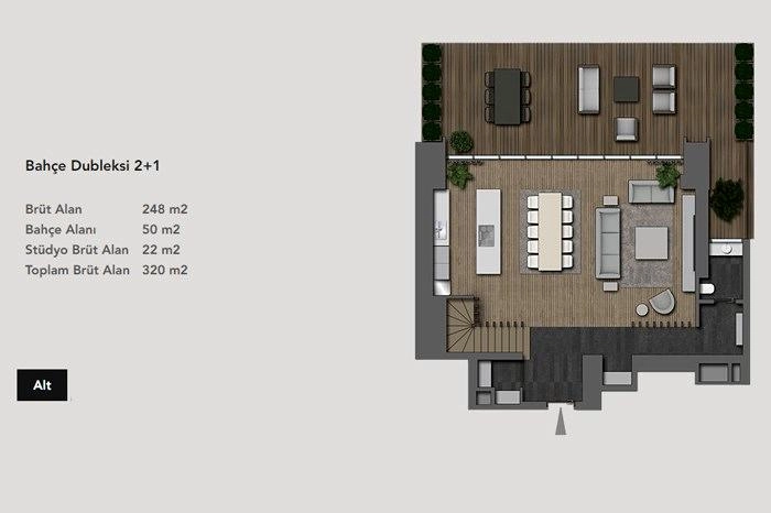 floorplan-turkey-i̇stanbul-avrupa-nişantaşı-vk-108-nişantaşı-rezidans-ev-ofis-174208237314.webp