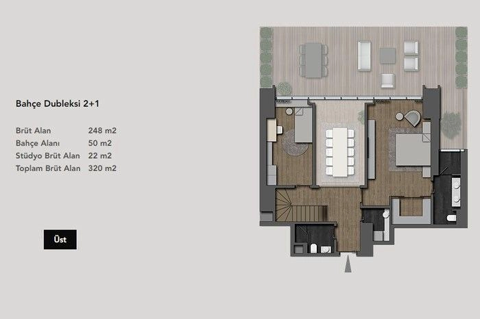 floorplan-turkey-i̇stanbul-avrupa-nişantaşı-vk-108-nişantaşı-rezidans-ev-ofis-174208237415.webp