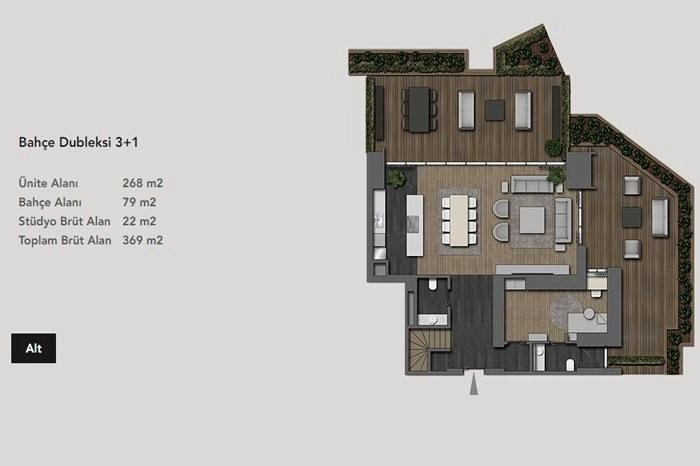 floorplan-turkey-i̇stanbul-avrupa-nişantaşı-vk-108-nişantaşı-rezidans-ev-ofis-174208237517.webp