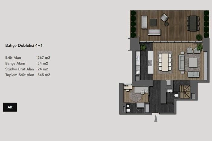 floorplan-turkey-i̇stanbul-avrupa-nişantaşı-vk-108-nişantaşı-rezidans-ev-ofis-174208237620.webp