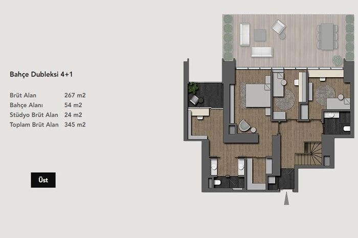 floorplan-turkey-i̇stanbul-avrupa-nişantaşı-vk-108-nişantaşı-rezidans-ev-ofis-174208237721.webp