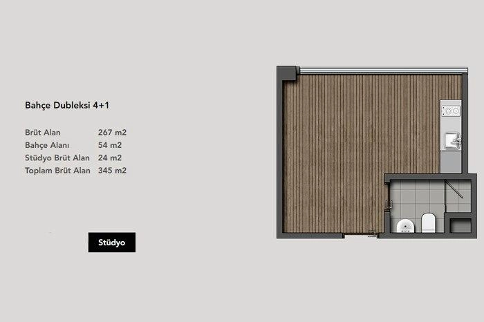 floorplan-turkey-i̇stanbul-avrupa-nişantaşı-vk-108-nişantaşı-rezidans-ev-ofis-174208237722.webp