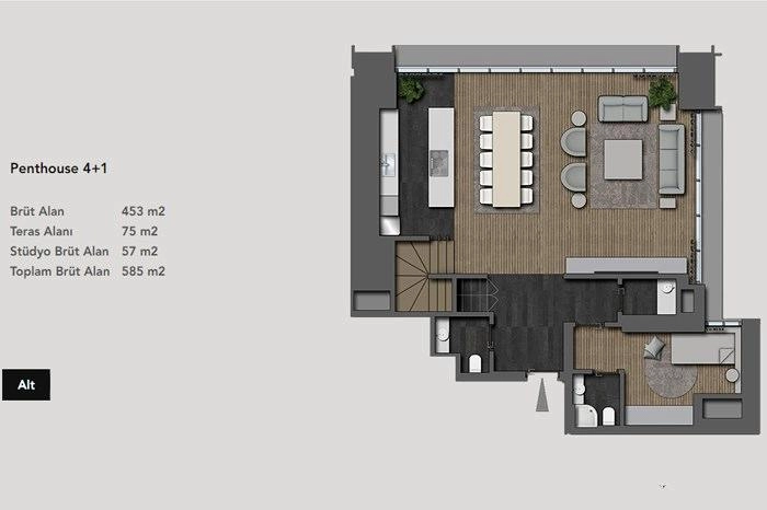 floorplan-turkey-i̇stanbul-avrupa-nişantaşı-vk-108-nişantaşı-rezidans-ev-ofis-174208237723.webp