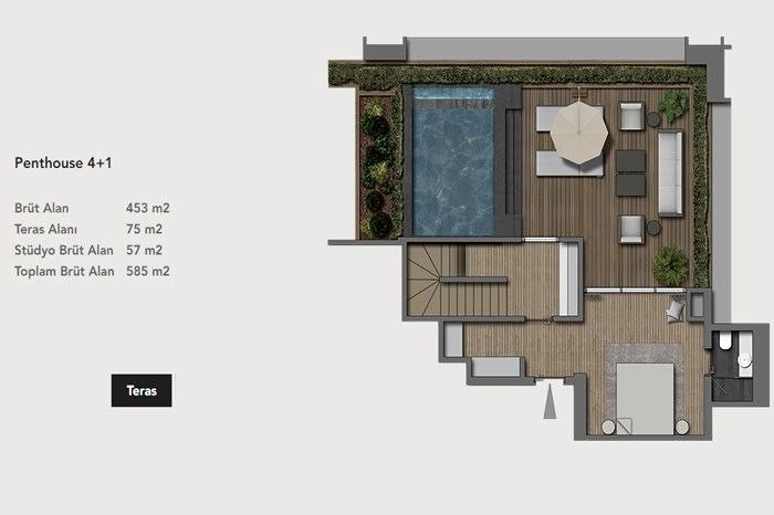 floorplan-turkey-i̇stanbul-avrupa-nişantaşı-vk-108-nişantaşı-rezidans-ev-ofis-174208237825.webp