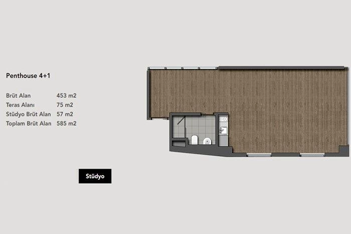 floorplan-turkey-i̇stanbul-avrupa-nişantaşı-vk-108-nişantaşı-rezidans-ev-ofis-174208237926.webp