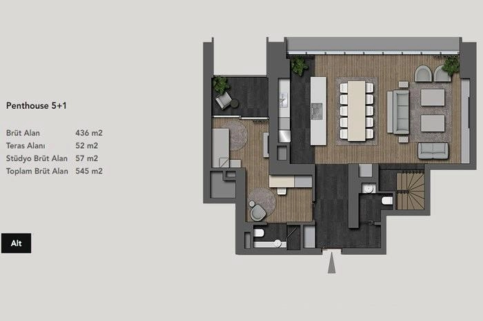 floorplan-turkey-i̇stanbul-avrupa-nişantaşı-vk-108-nişantaşı-rezidans-ev-ofis-174208237927.webp