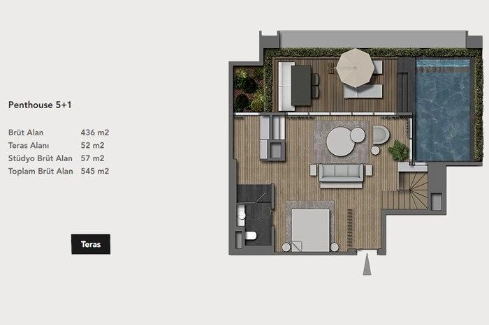floorplan-turkey-i̇stanbul-avrupa-nişantaşı-vk-108-nişantaşı-rezidans-ev-ofis-174208238029.webp