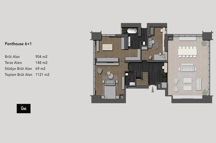 floorplan-turkey-i̇stanbul-avrupa-nişantaşı-vk-108-nişantaşı-rezidans-ev-ofis-174208238132.webp