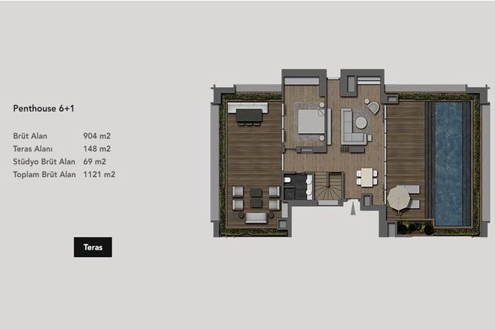 floorplan-turkey-i̇stanbul-avrupa-nişantaşı-vk-108-nişantaşı-rezidans-ev-ofis-174208238233.webp