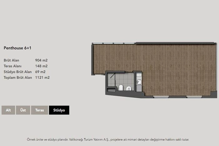 floorplan-turkey-i̇stanbul-avrupa-nişantaşı-vk-108-nişantaşı-rezidans-ev-ofis-174208238234.webp