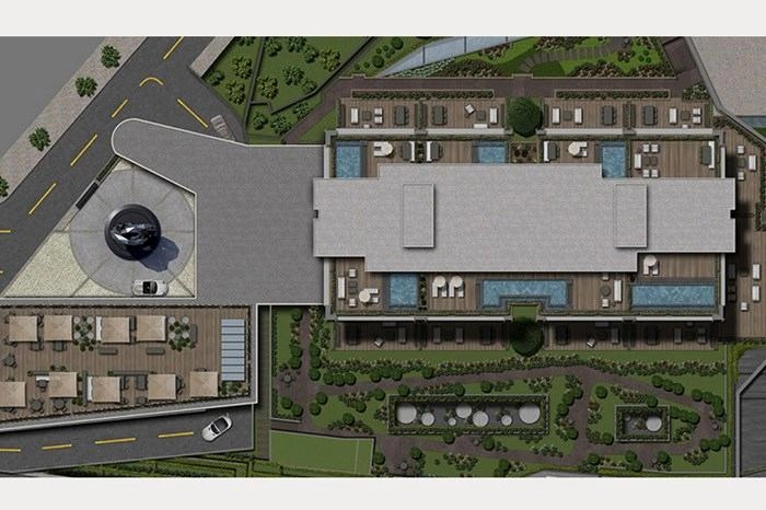 floorplan-turkey-i̇stanbul-avrupa-nişantaşı-vk-108-nişantaşı-rezidans-ev-ofis-174208238336.webp