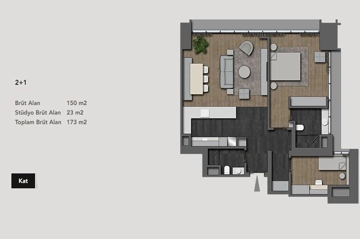 floorplan-turkey-i̇stanbul-avrupa-nişantaşı-vk-108-nişantaşı-rezidans-ev-ofis-174208238439.webp