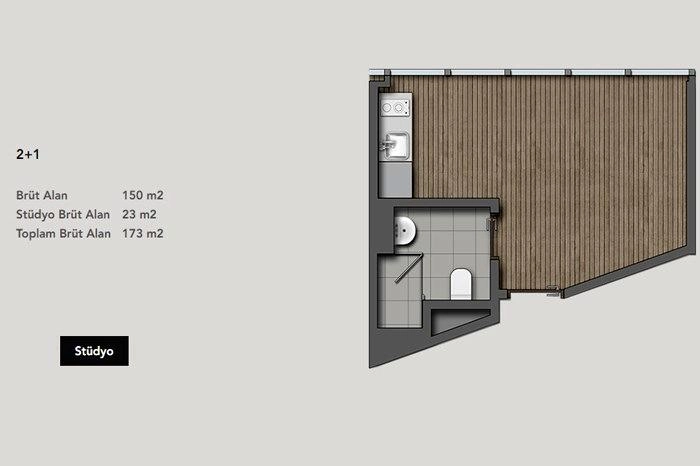 floorplan-turkey-i̇stanbul-avrupa-nişantaşı-vk-108-nişantaşı-rezidans-ev-ofis-174208238440.webp