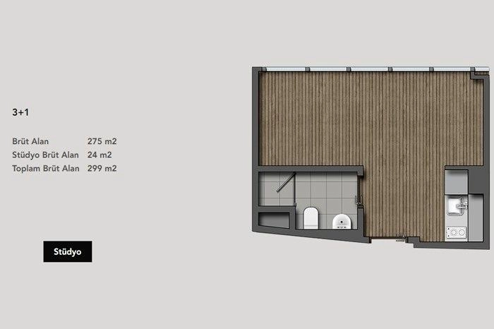 floorplan-turkey-i̇stanbul-avrupa-nişantaşı-vk-108-nişantaşı-rezidans-ev-ofis-174208238542.webp