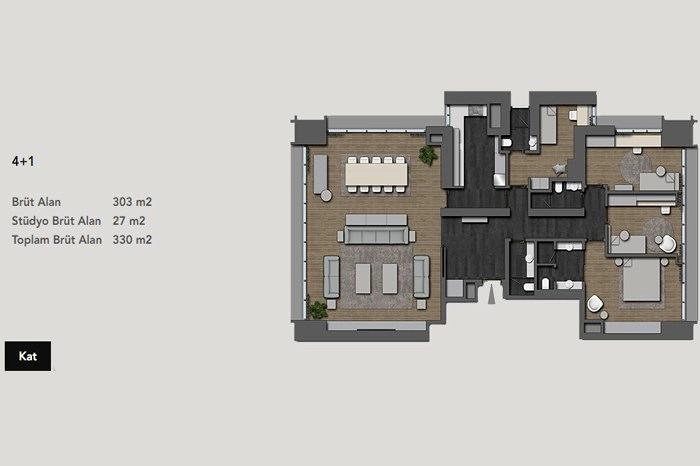 floorplan-turkey-i̇stanbul-avrupa-nişantaşı-vk-108-nişantaşı-rezidans-ev-ofis-174208238543.webp