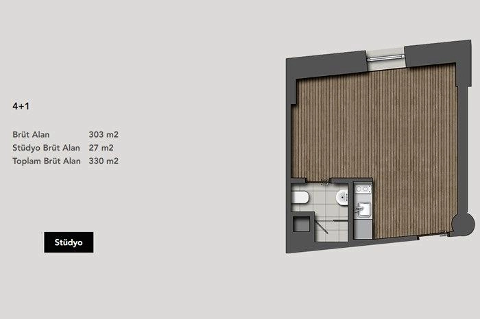 floorplan-turkey-i̇stanbul-avrupa-nişantaşı-vk-108-nişantaşı-rezidans-ev-ofis-174208238644.webp