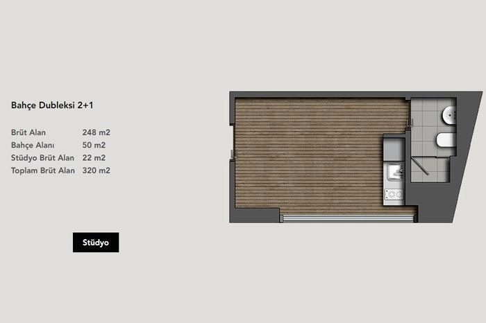 floorplan-turkey-i̇stanbul-avrupa-nişantaşı-vk-108-nişantaşı-rezidans-ev-ofis-174208238851.webp