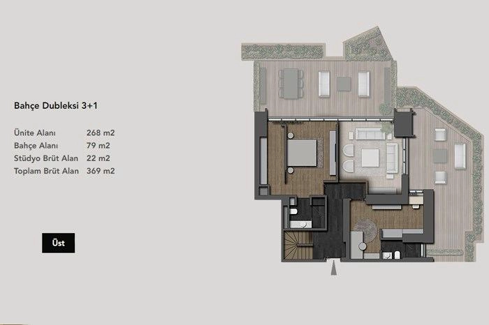 floorplan-turkey-i̇stanbul-avrupa-nişantaşı-vk-108-nişantaşı-rezidans-ev-ofis-174208238853.webp