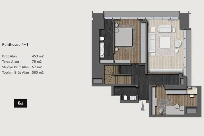 floorplan-turkey-i̇stanbul-avrupa-nişantaşı-vk-108-nişantaşı-rezidans-ev-ofis-174208239059.webp