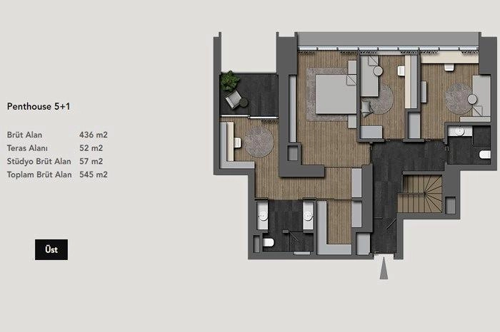floorplan-turkey-i̇stanbul-avrupa-nişantaşı-vk-108-nişantaşı-rezidans-ev-ofis-174208239263.webp