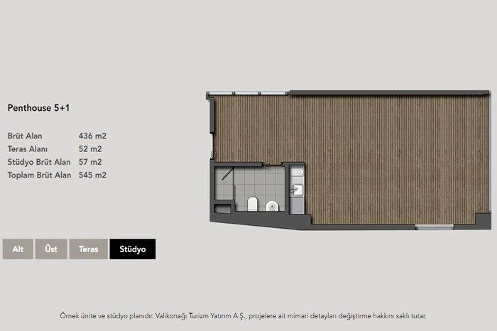 floorplan-turkey-i̇stanbul-avrupa-nişantaşı-vk-108-nişantaşı-rezidans-ev-ofis-174208239265.webp