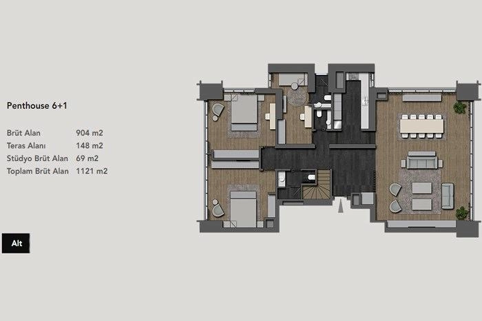 floorplan-turkey-i̇stanbul-avrupa-nişantaşı-vk-108-nişantaşı-rezidans-ev-ofis-174208239366.webp